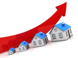 8 причин роста цен на квартиры в 2019 году