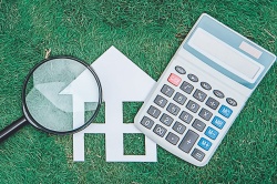 Девять из десяти споров по кадастровой стоимости недвижимости решаются в пользу собственников-истцов