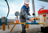 Экспертиза газопроводов и нефтепроводов